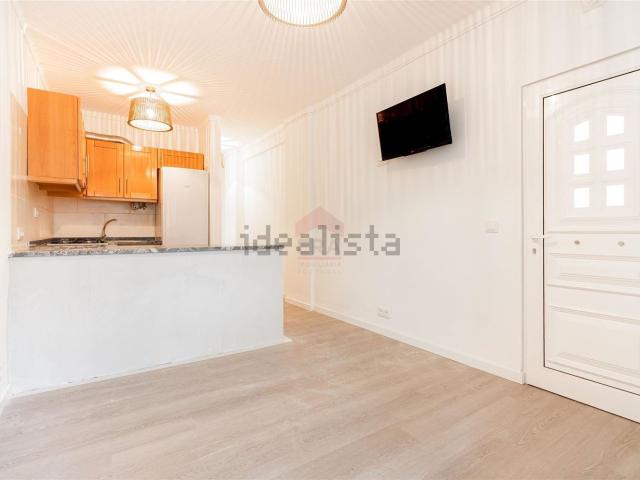 Apartamento venda em Monte Gordo