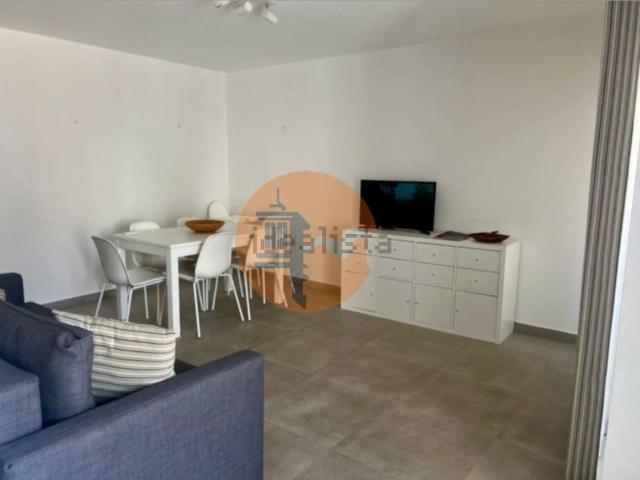 Apartamento alugar em Monte Fino, Vila Real De Santo António