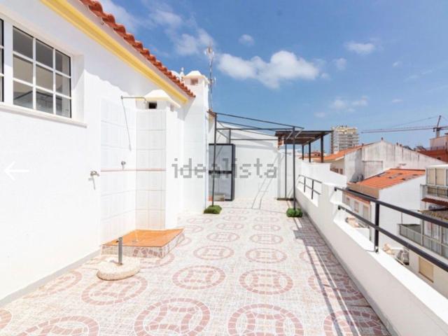 Apartamento venda em Vila Real De Santo António, Faro