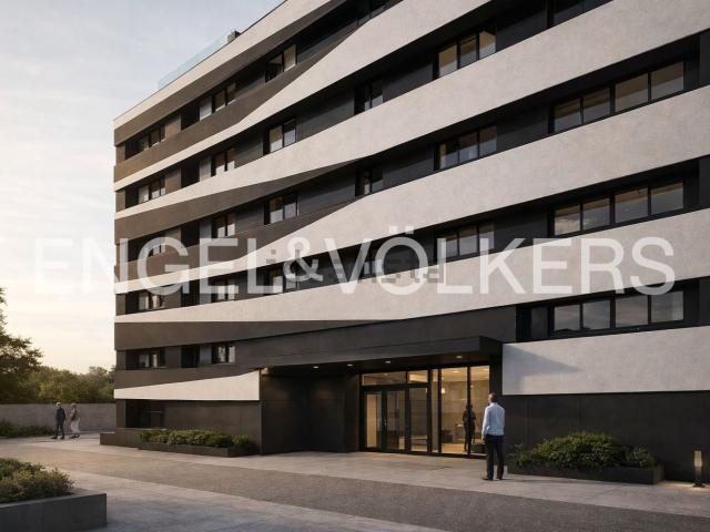 Apartamento venda em Monte Fino, Vila Real De Santo António