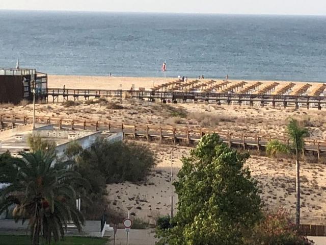 Apartamento venda em Vila Real De Santo António, Faro