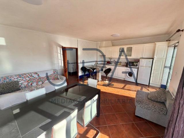 Apartamento venda em Monte Gordo, Vila Real de Santo António