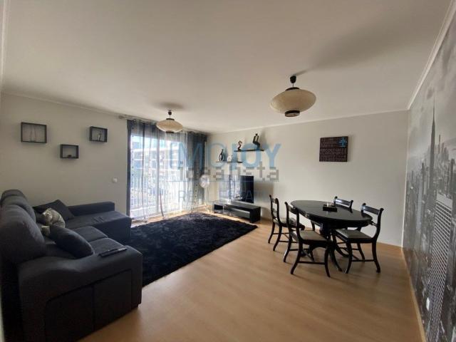 Apartamento venda em Monte Gordo, Monte Fino