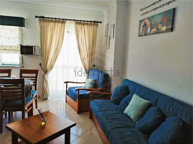 Apartamento venda em Monte Gordo, Vila Real de Santo António