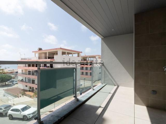 Apartamento venda em Monte Gordo, Vila Real de Santo António
