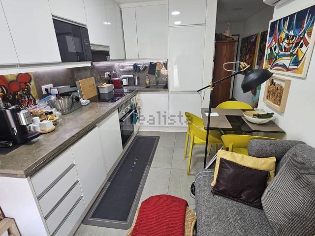 Apartamento venda em Vila Real De Santo António, Faro