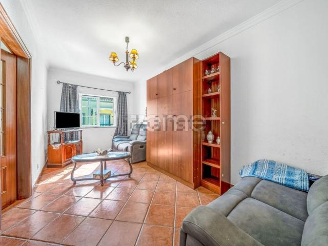 Apartamento venda em Monte Fino, Vila Real De Santo António