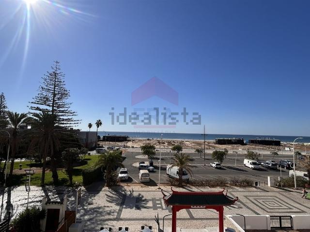 Apartamento venda em Monte Gordo, Vila Real de Santo António
