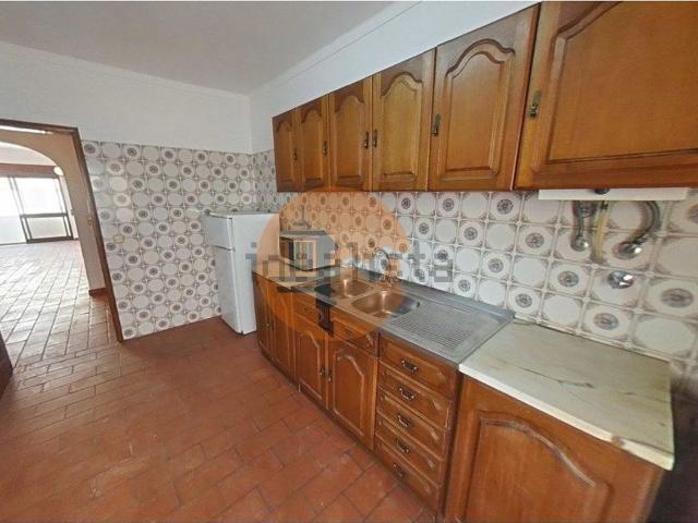 Apartamento venda em Monte Gordo, Monte Fino