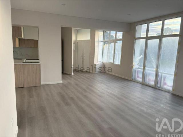 Apartamento venda em Vila Real De Santo António, Faro