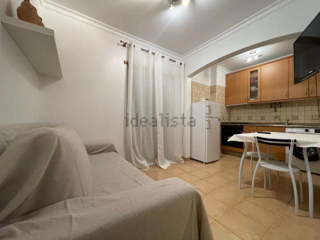 Apartamento venda em Vila Real De Santo António, Faro