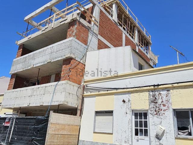 Duplex venda em Monte Fino, Vila Real De Santo António
