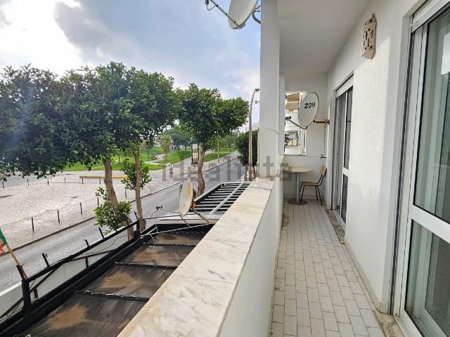 Apartamento alugar em Monte Fino, Vila Real De Santo António