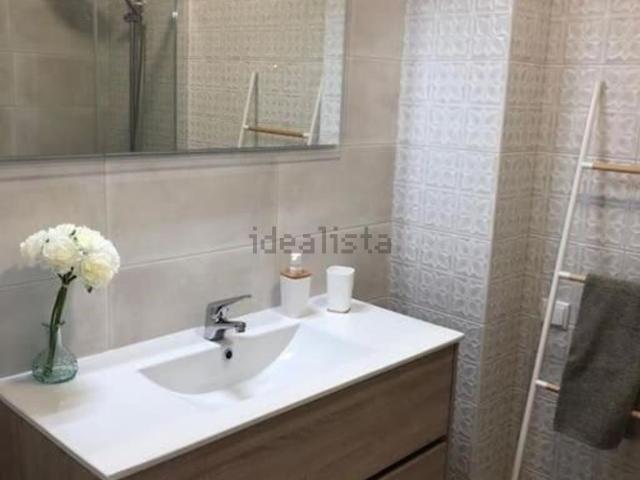 Apartamento alugar em Vila Real De Santo António, Faro