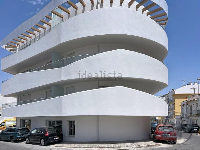 Apartamento venda em Monte Fino, Vila Real De Santo António