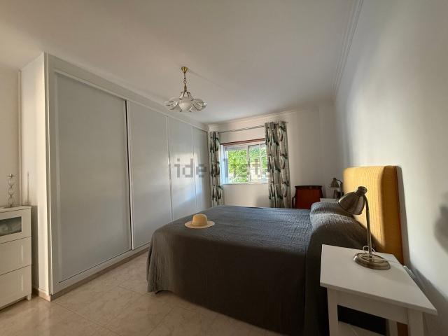 Apartamento venda em Monte Fino, Vila Real De Santo António