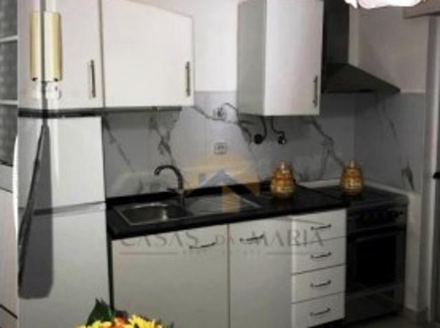 Apartamento venda em Vila Real De Santo António, Faro