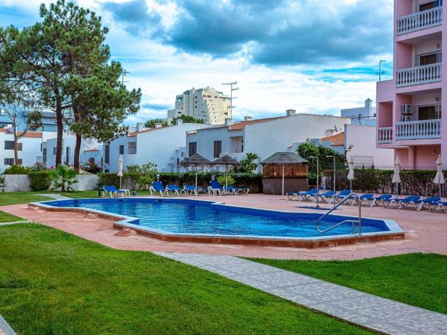 Apartamento venda em Monte Fino, Vila Real De Santo António
