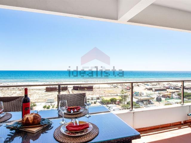 Apartamento alugar em Vila Real De Santo António, Faro