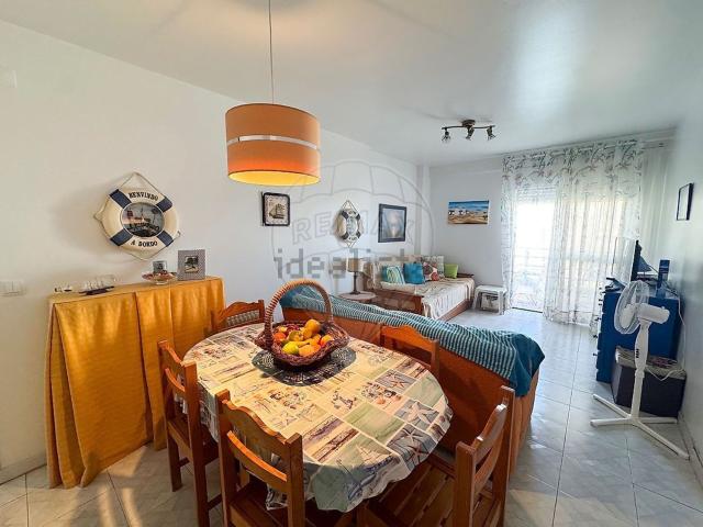 Apartamento venda em Monte Fino, Vila Real De Santo António