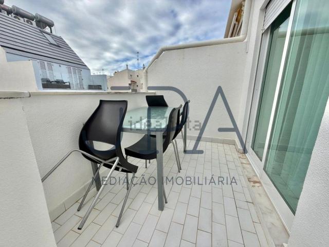 Apartamento venda em Monte Gordo, Vila Real de Santo António