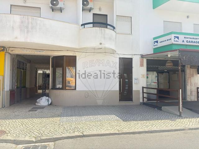 Apartamento venda em Monte Fino, Vila Real De Santo António
