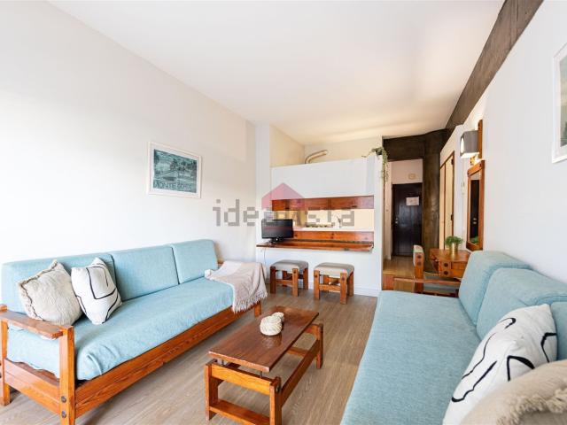 Apartamento venda em Monte Gordo