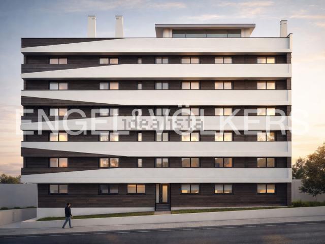 Apartamento venda em Monte Fino, Vila Real De Santo António