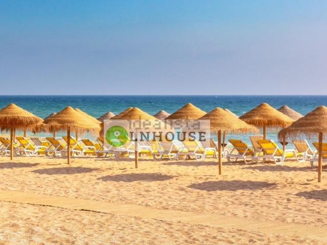 Duplex venda em Vila Real De Santo António, Faro