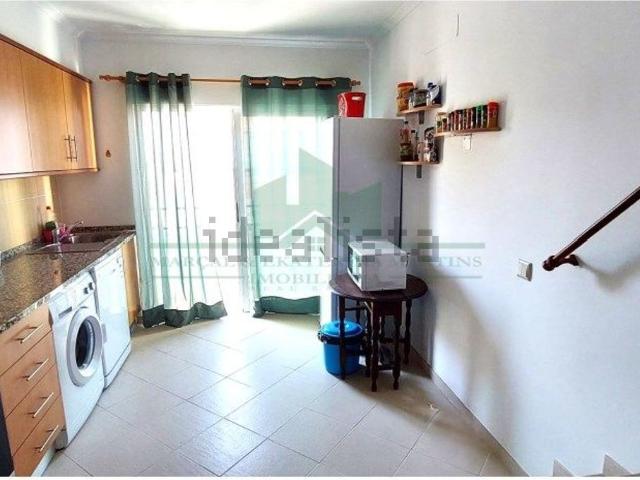 Duplex venda em Monte Fino, Vila Real De Santo António