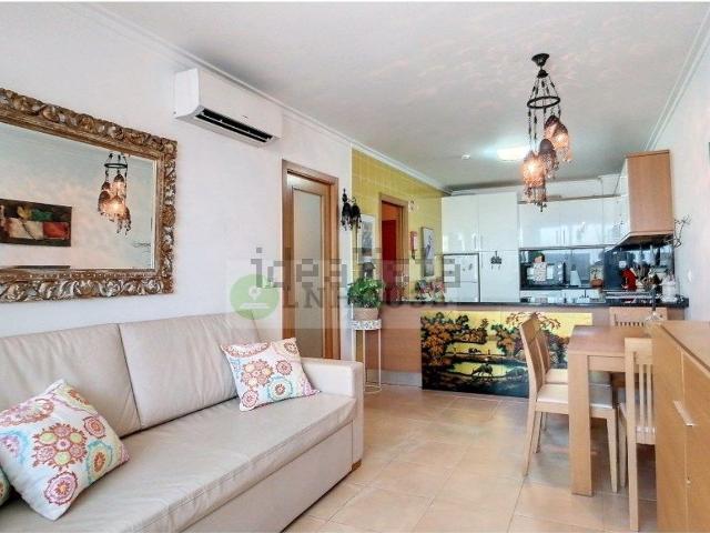 Apartamento alugar em Vila Real De Santo António, Faro