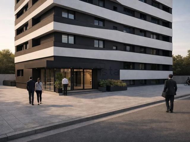Apartamento venda em Vila Real De Santo António, Faro