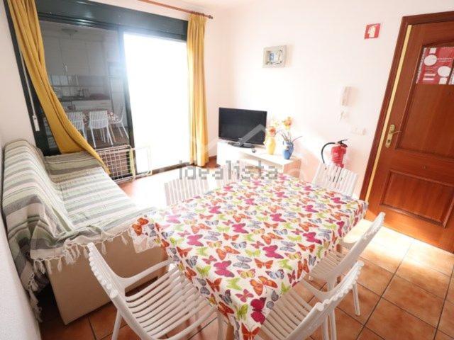 Apartamento venda em Monte Gordo