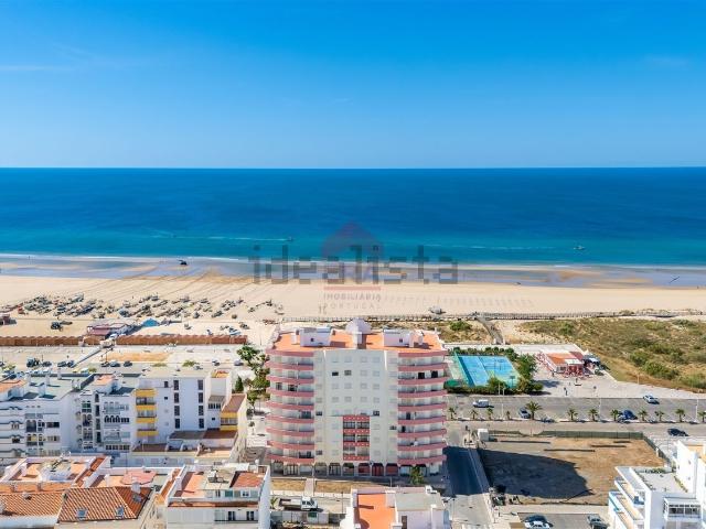 Apartamento venda em Vila Real De Santo António, Faro