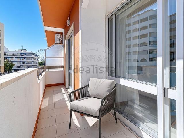 Apartamento venda em Monte Fino, Vila Real De Santo António