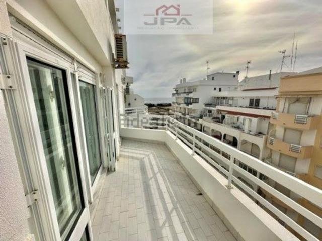 Apartamento venda em Monte Gordo, Monte Fino