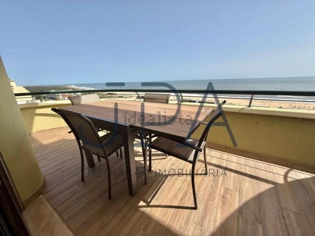 Apartamento alugar em Vila Real De Santo António, Faro