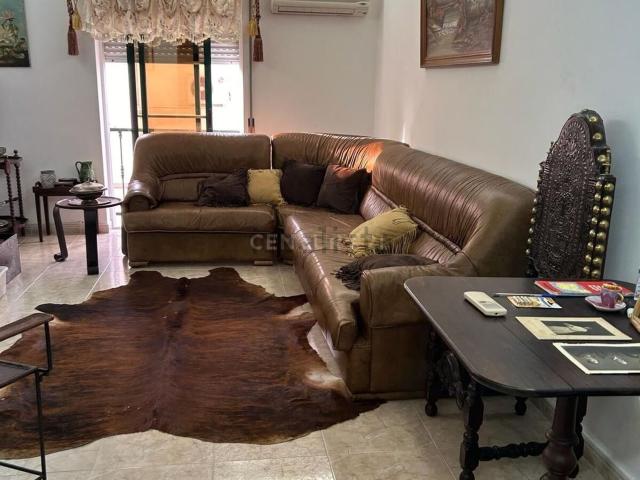 Apartamento venda em Vila Real De Santo António, Faro