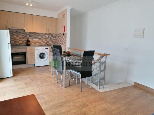 Apartamento alugar em Monte Gordo, Vila Real de Santo António