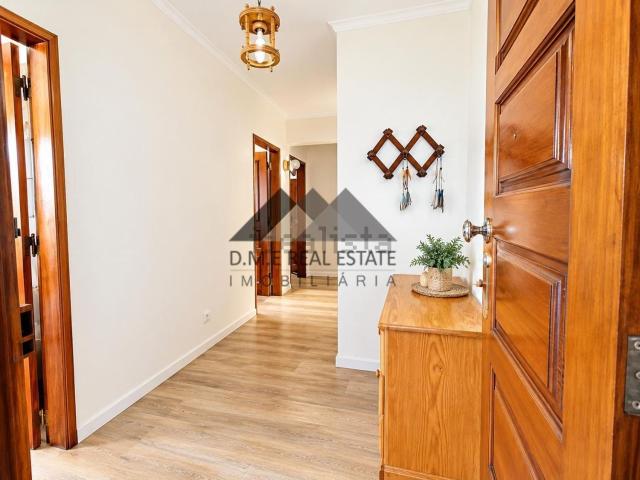 Apartamento venda em Monte Gordo, Vila Real de Santo António