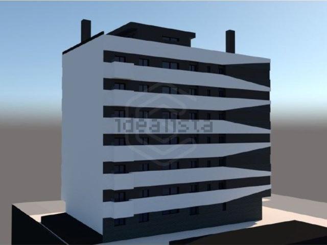 Apartamento venda em Vila Real De Santo António, Faro