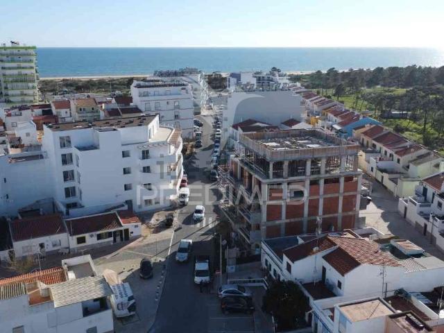 Duplex venda em Monte Fino, Vila Real De Santo António