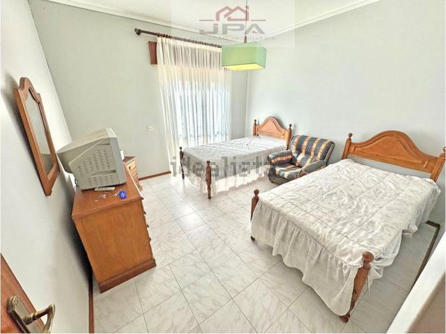 Apartamento venda em Monte Gordo