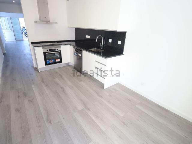 Apartamento venda em Monte Fino, Vila Real De Santo António
