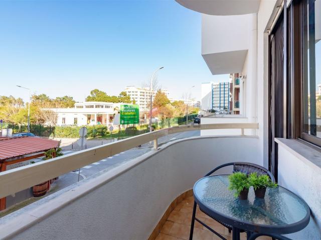Apartamento venda em Monte Fino, Vila Real De Santo António