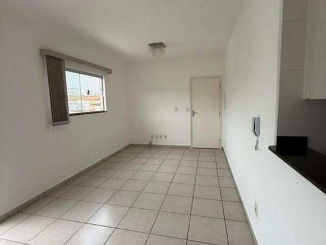 Apartamento venda em Monte Verde, Santa Rita do Sapucaí