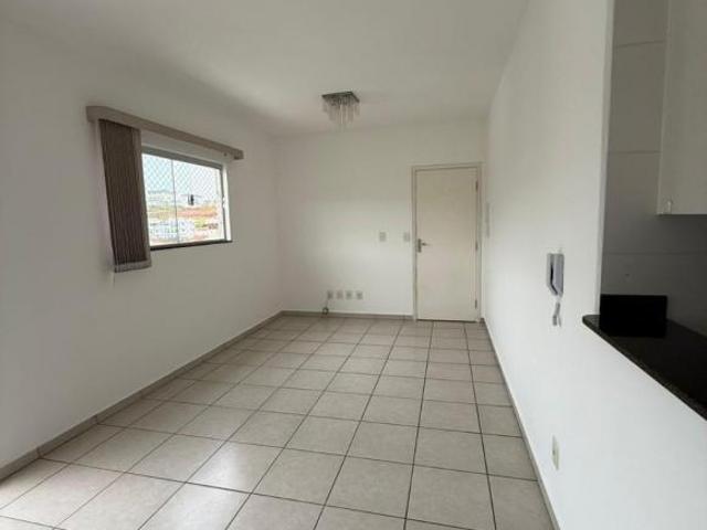 Apartamento venda em Região Geográfica Imediata de Pouso Alegre, Santa Rita do Sapucaí