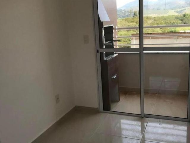 Apartamento venda em Região Geográfica Imediata de Pouso Alegre, Santa Rita do Sapucaí