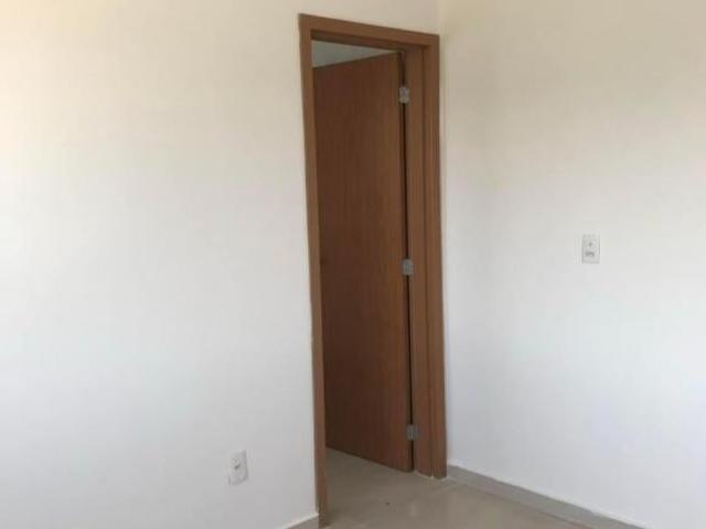 Apartamento venda em Região Geográfica Imediata de Pouso Alegre, Santa Rita do Sapucaí