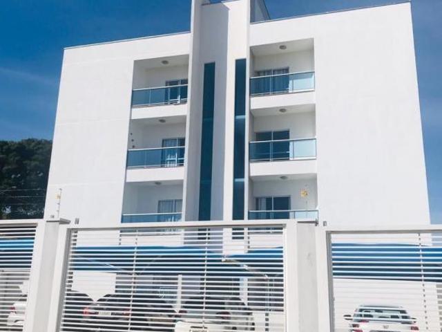 Apartamento venda em Região Geográfica Imediata de Pouso Alegre, Santa Rita do Sapucaí